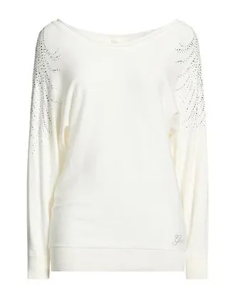 Guess KNITWEAR - Jumpers sur YOOX.COM