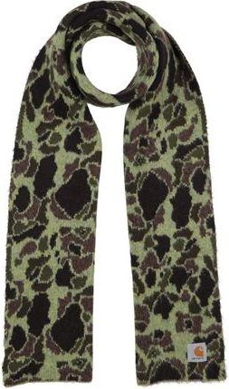 Carhartt Work in Progress ACCESSORIES - Scarves on YOOX.COM