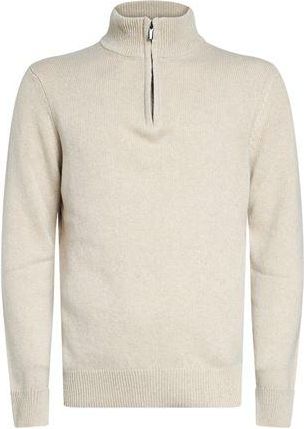 Aragona MAGLIERIA - Pullover su YOOX.COM