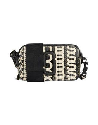 Marc Jacobs TASCHEN - Umhängetasche auf YOOX.COM