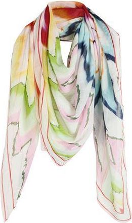 Missoni Scarves