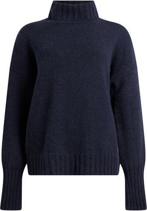 Aragona MAGLIERIA - Dolcevita su YOOX.COM