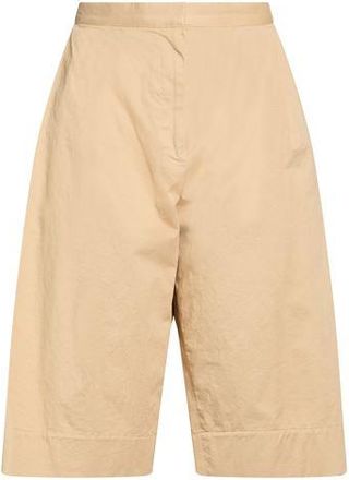 The Row PARTES DE ABAJO - Pantalones cortos y bermudas en YOOX.COM