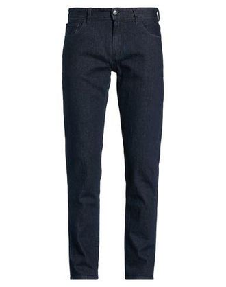 A|X Armani Exchange HOSEN & RÖCKE - Jeanshosen auf YOOX.COM