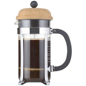 Bodum 1928-109 - 1928-109s - Bodum