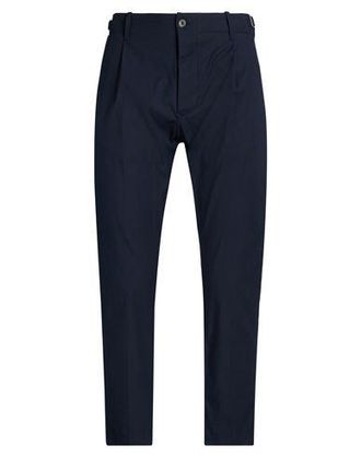 Messagerie BOTTOMWEAR - Trousers on YOOX.COM