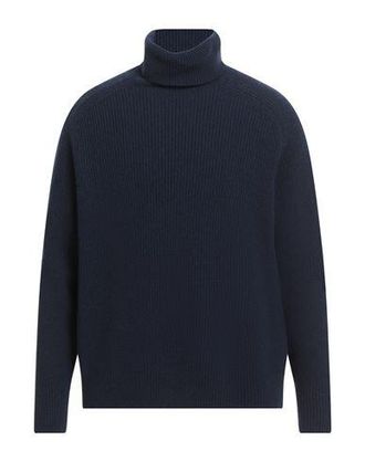 BOSS STRICKWAREN - Rollkragenpullover auf YOOX.COM