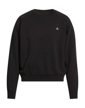 Vivienne Westwood TOPS - Sweatshirts auf YOOX.COM