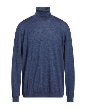 BOSS KNITWEAR - Turtlenecks on YOOX.COM