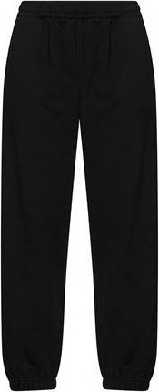 Mauro Grifoni PARTES DE ABAJO - Pantalones en YOOX.COM