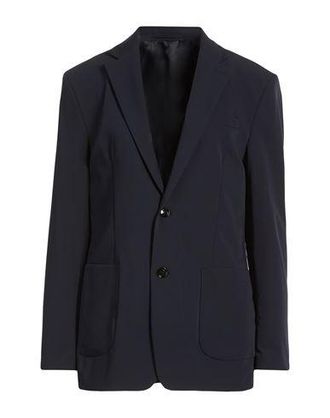 Liu Jo SUITS and CO-ORDS - Blazers on YOOX.COM