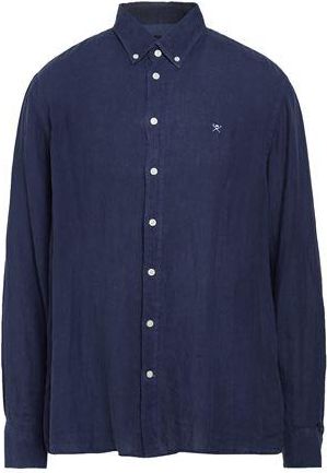 Hackett CAMISETAS Y TOPS - Camisas en YOOX.COM