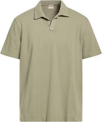 Massimo Alba TOPWEAR - Polo shirts on YOOX.COM