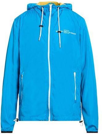 Diesel JACKEN & M&Auml;NTEL - Jacken und Anoraks auf YOOX.COM