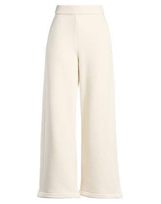 Max Mara BOTTOMWEAR - Pantaloni su YOOX.COM