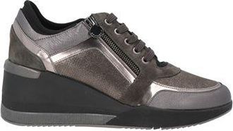 Stonefly CALZATURE - Sneakers su YOOX.COM