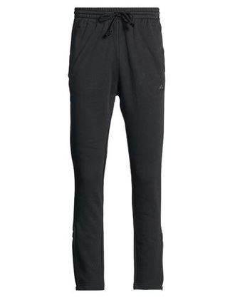adidas PARTES DE ABAJO - Pantalones en YOOX.COM