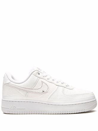 Nike Air Force 1 Low Tear Away sneakers - Wit