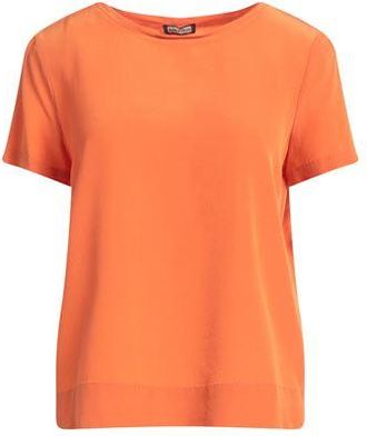 Maliparmi CAMISETAS Y TOPS - Tops en YOOX.COM