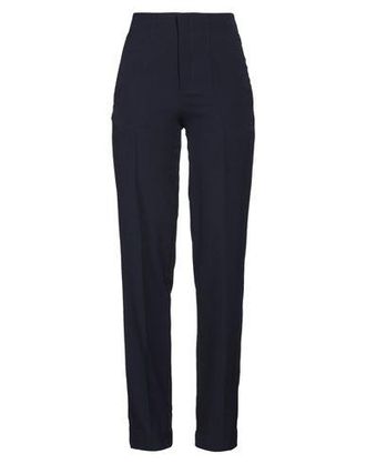 L'autre Chose HOSEN & RÖCKE - Hosen auf YOOX.COM