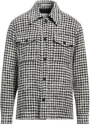 Paolo Pecora ROPA DE ABRIGO - Chaquetas y cazadoras en YOOX.COM