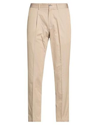 Devore Incipit HOSEN & R&Ouml;CKE - Hosen auf YOOX.COM