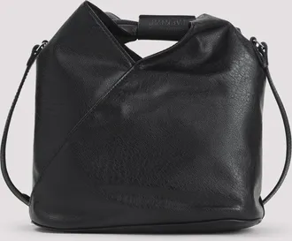 Maison Margiela klassieke Japanse crossbodytas