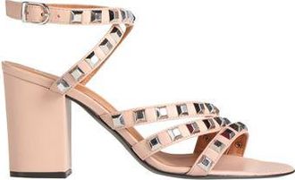 Via Roma 15 SCHUHE - Sandalen auf YOOX.COM