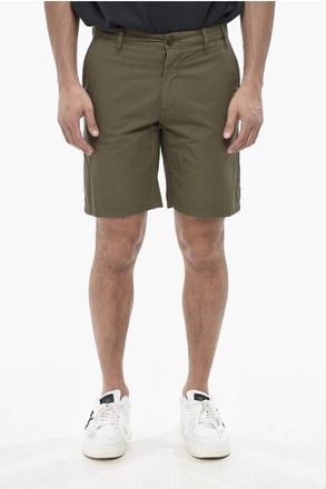Norse Projects Cotton Twill Shorts AROS LIGHT size 31