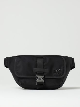 Michael Kors Marsupio Eli in nylon Michael Kors