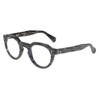 K&agrave;dor Storiko Special-V - unisex - Accessoires - Veelkleurig - Maat: 46 MM
