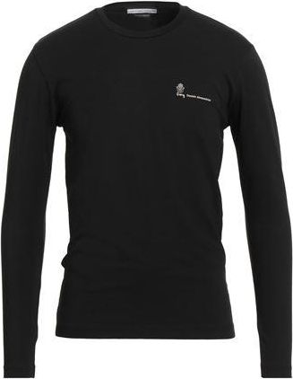 Daniele Alessandrini TOPWEAR - T-shirts on YOOX.COM