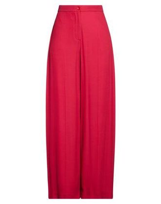 Semicouture BOTTOMWEAR - Trousers sur YOOX.COM