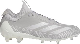 adidas Adidas Adizero Electric.1 Grey / White IF2427 Mens