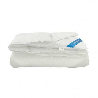 OEM Edred&oacute;n N&oacute;rdico Antial&eacute;rgico Sensidream 4 Estaciones 160x200