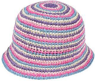 Missoni ACCESSORIES - Hats on YOOX.COM