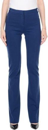 Pinko BOTTOMWEAR - Trousers sur YOOX.COM