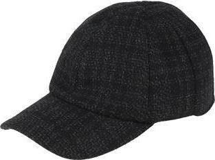 Canali ACCESSORIES - Hats sur YOOX.COM