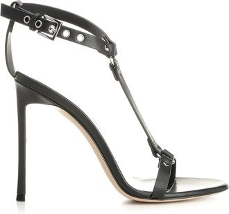 Tom Ford Bound Sandal