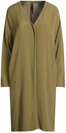 Manila Grace VESTIDOS - Vestidos midi en YOOX.COM