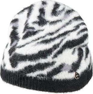 Liu Jo ACCESSOIRES - M&uuml;tzen & H&uuml;te auf YOOX.COM