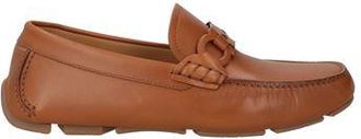 Ferragamo FOOTWEAR - Loafers on YOOX.COM