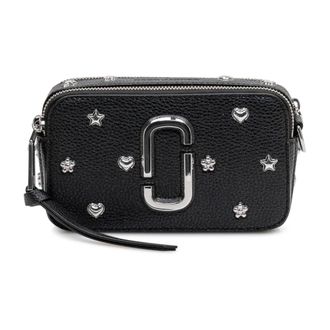 Marc Jacobs Donna, Borse, Nero, Taglia unica, new