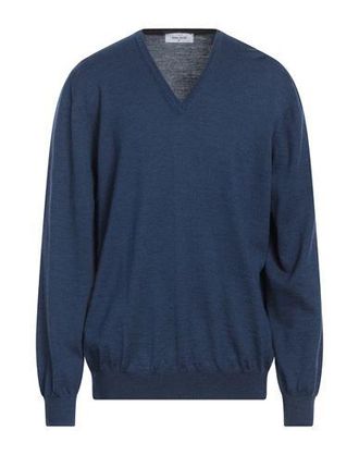 Gran Sasso Sweaters