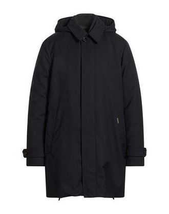 Moorer COATS & JACKETS - Coats on YOOX.COM