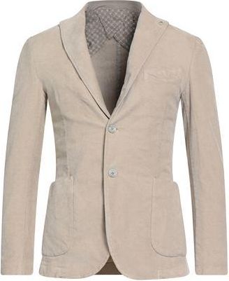 Barbati TRAJES Y CONJUNTOS - Americanas en YOOX.COM