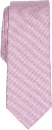 Original Penguin Vigman Solid Tie in Magenta at Nordstrom Rack