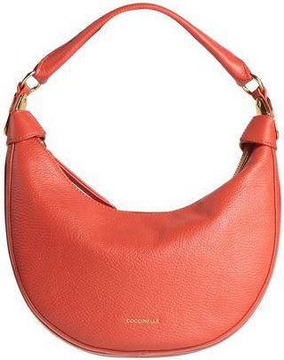 Coccinelle BOLSOS - Bolsos de mano en YOOX.COM