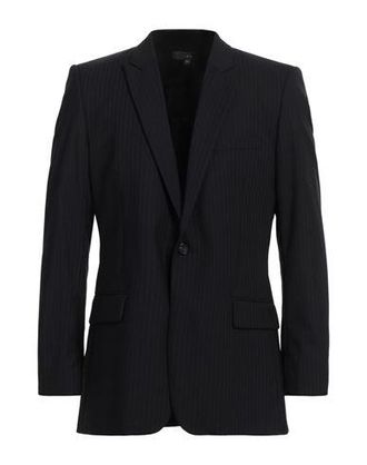 Iro COMPLETI E COORDINATI - Blazers su YOOX.COM