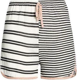 Vivance PARTES DE ABAJO - Pantalones cortos y bermudas en YOOX.COM